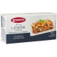 Granoro Lazanya 500 gr Granoro Lazanya 500 gr