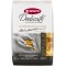 Granoro Pappardelle Makarna 500 gr