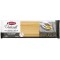 Granoro Linguine Paste 500 g