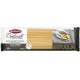 Granoro Linguine Paste 500 g Granoro Linguine Paste 500 g