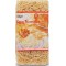İnstant Chinese Noodle 350 g