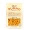 Rummo Burgu (Fusilli) Makarna 500 gr