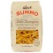 Rummo Kalem Makarna (Penne Rigate) 500 gr