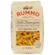Rummo Kalem Makarna (Penne Rigate) 500 gr