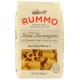 Rummo Kalın Kesme (Rigatoni) Makarna 500 gr