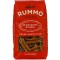 Rummo Kepekli Kalem Makarna 500 gr