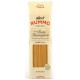 Rummo Spagetti 500 gr