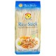 Tas Brand Rice Stick 400 gr Tas Brand Rice Stick 400 gr