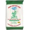 Tufoco Pirinç Çubukları (Rice Sticks) 400 gr