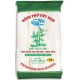 Tufoco Rice Sticks 400 g Tufoco Rice Sticks 400 g