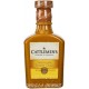 Cattlemens Carolina Tangy Gold Barbekü Sosu 510 gr
