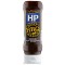 Hp Honey Barbecue Sauce 465 g