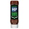 Hp Classic BBQ Sauce 465 g