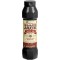 Remia Black Jack Smokey BBQ 800 ml