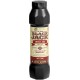 Remia Black Jack Barbaekü Sos 800 ml Remia Black Jack Barbaekü Sos 800 ml