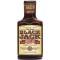 Remia Black Jack Smokey BBQ Sauce 450 ml