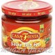 Casa Fiesta Salsa Dip Sauce 300 g