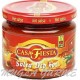 Casa Fiesta Salsa Dip Sos 300 gr