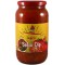 De Co Texmex Salsa Dip Sos 1050 gr