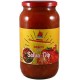 De Co Texmex Salsa Dip Sos 1050 gr