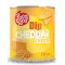 Poco Loco Cheddar Peynirli Dip Sos 2,90 kg