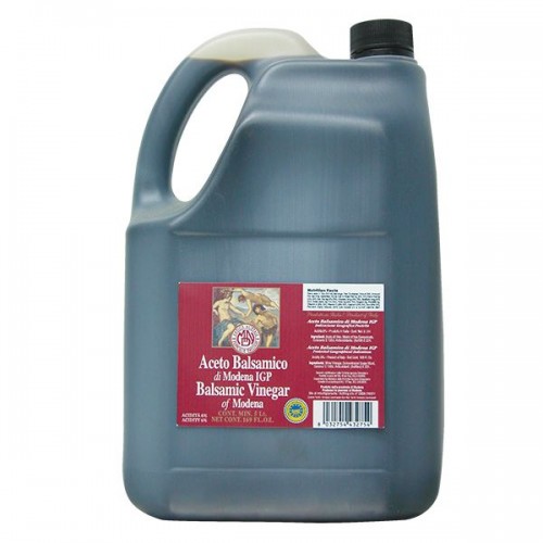 Aceto Balsamic Vinegar 5 lt