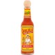 Cholula Acı Biber Sosu (Hot Sauce) 150 ml Cholula Acı Biber Sosu (Hot Sauce) 150 ml