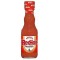 Franks Red Hot Orginal Acı Sos (Hot Sauce) 148 ml