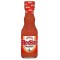 Franks Red Hot Orginal Acı Sos (Hot Sauce) 148 ml