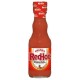 Franks Red Hot Orginal Cayenne Pepper Sauce 148 ml Franks Red Hot Orginal Cayenne Pepper Sauce 148 ml
