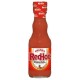 Franks Red Hot Orginal Acı Sos (Hot Sauce) 148 ml