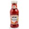 Heinz Chıllı Sauce 250 ml