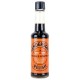 Henderson's Relish The Spicy Table Sauce 142 ml Henderson's Relish The Spicy Table Sauce 142 ml