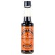 Henderson's Relish Acı Sos 142 ml