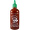 Kai Brand Srirachi Acı Biber Sosu 540 gr