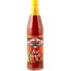 Louisiana Acı Biber Sosu (Hot Sauce) 177 ml