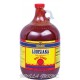 Louisiana Acı Biber Sosu (Hot Sauce) 3.75 lt
