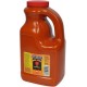 Louisiana Kanat Sosu ( Wing Sauce ) 1,9 lt Louisiana Kanat Sosu ( Wing Sauce ) 1,9 lt