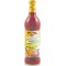 Suree Hot Chilli 785 g