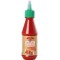 Suree Sriracha Extra Acı Biber Sosu (Extra Chili Sauce) 220 gr