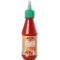 Suree Sriracha Chili Sauce Extra Hot 220 gr