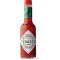 Tabasco Acı Biber Sosu (Pepper Sauce) 60 ml