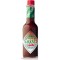 Tabasco Chipotle Acı Biber Sosu 60 ml