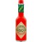 Tabasco Sarımsaklı Acı Biber Sosu 60 ml