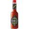 Tabasco Scorpion Extra Acı Biber Sosu 60 ml