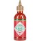 Tabasco Sriracha Acı Biber Sosu 256 ml