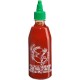 Uni-Eagle Srirachi Acı Biber Sosu (Hot Chilli Sauce) 475 gr Uni-Eagle Srirachi Acı Biber Sosu (Hot Chilli Sauce) 475 gr
