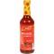 Amoy Acı Biber Sosu (Chili Sauce) 450 ml 