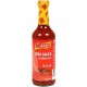 Amoy Acı Biber Sosu (Chili Sauce) 450 ml