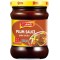 Amoy Plum Sauce 245 g